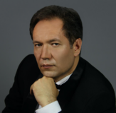Данилов Андрей Викторович